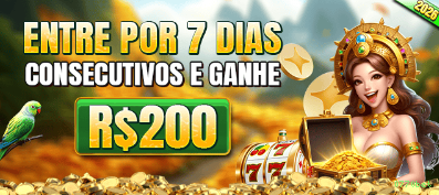 APP oficial da 0770bet para mobile