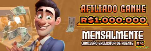 Cadastro rápido e seguro na 0770bet