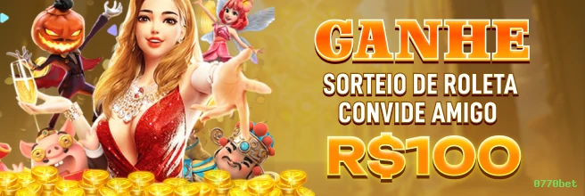 Jogos de fortune da 0770bet com prêmios incríveis