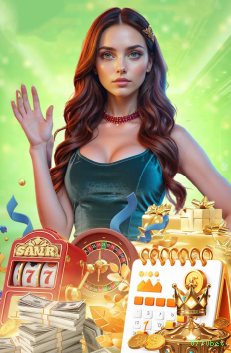 Como instalar o app da 0770bet