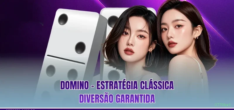 Login seguro na 0770bet
