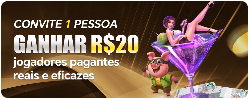 Slots online da 0770bet com jackpots progressivos