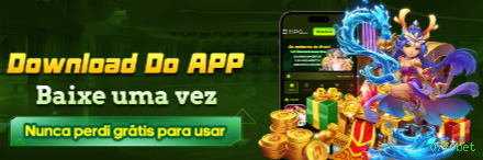 Canal oficial da 0770bet no Telegram