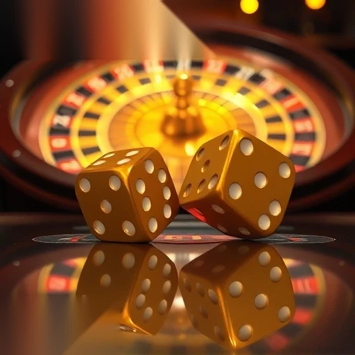 0770bet bônus R$5.000 + 500 giros - Rollover 35x, prazo 30 dias, 38% taxa conversão