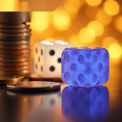 FAQ 0770bet Brasil - Perguntas frequentes sobre bônus, PIX, RTP, APP mobile e VIP