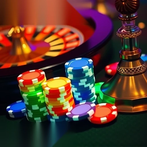 6 vantagens exclusivas do programa VIP da 0770bet